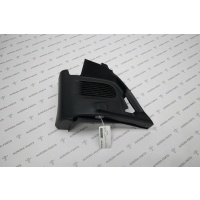 Щит аккумуляторной батареи RH Lexus NX 200 Z10, AYZ10, AYZ15, ZGZ10, ZGZ15, AGZ10, AGZ15 2014 5846678030C0