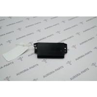 Дисплей информационный RH Land Rover Range Rover 30DDTX L405 2012 LR070388