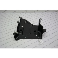 Защитный экран Land Rover Range Rover 30DDTX L405 2012 LR071248