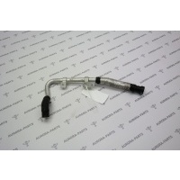 Патрубок системы охлаждения Land Rover Range Rover Sport L494 2013 LR125239