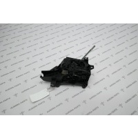 Селектор АКПП Lexus NX 200 Z10, AYZ10, AYZ15, ZGZ10, ZGZ15, AGZ10, AGZ15 2014 3356078020