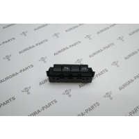 Кнопка открытия багажника салонная Lexus NX 200 Z10, AYZ10, AYZ15, ZGZ10, ZGZ15, AGZ10, AGZ15 2014 8497078110