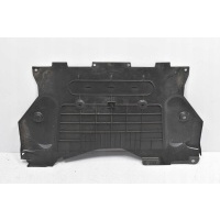 Oślona нижняя двигателя 758c4hv80a qashqai ii j11 13 -
