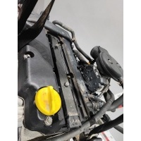 Катушка зажигания Opel Corsa 2003 0221503015