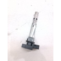 Катушка зажигания Volkswagen Polo 2006 03D905715A