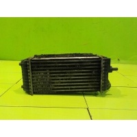 Mazda 3 ii bl 1.6 d 09 год интеркулер 8v61 - 9l440 - bc