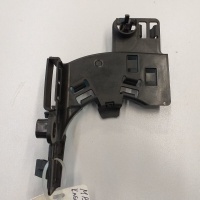 Кабельный канал Mercedes-Benz S-Class W222 2013-2020 A2225466580, 225466580