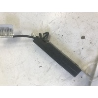 Антенна (модуль) Land Rover Discovery Sport L550 2014-2022 LR060983, CX2318K891AA