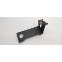 Накладка центральной консоли Subaru Tribeca WX 2005-2014 66241XA11A