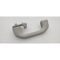 Ручка потолка Mercedes-Benz E-Class W212 2009-2016 A20481001517E94