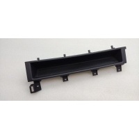 Отсек торпедо вещевой Land Rover Discovery Sport L550 2014-2022 LR060625, FK72044J53AW