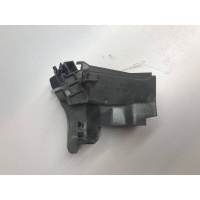 Кронштейн замка двери Mercedes-Benz S-Class W222 2013-2020 a2227230314, 2227230314