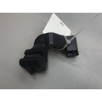 Кронштейн замка двери Mercedes-Benz E-Class W213 2016 A2137330300, 2137330300