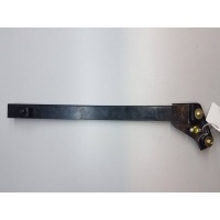 Направляющая стекла двери Subaru Impreza GD9 2000-2007 61240SA000