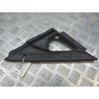 Уплотнитель зеркала Mercedes-Benz S-Class W222 2013-2020 A2228110198