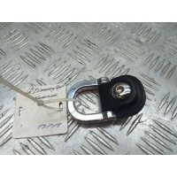Крючок багажного отделения Land Rover Discovery Sport L550 2014-2022 EOZ500060WTK, EOZ500020WTK
