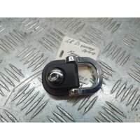 Крючок багажного отделения Land Rover Discovery Sport L550 2014-2022 EOZ500060WTK, EOZ500020WTK