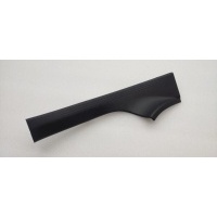 Накладка порога (внутренняя) Hyundai Santa Fe DM 2012-2019 858852W000RYN, 858852W000