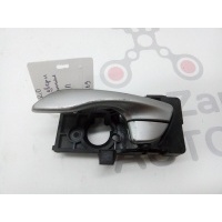 Ручка двери (внутренняя) Kia Rio FB 2016> 83610H0020SAQ