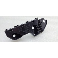 Направляющая бампера Mazda CX-5 KE 2011-2017 KD45500U1