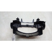 Кожух панели приборов Mercedes-Benz C-Class W203 2005 A2036800034, 2036800034
