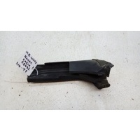 Кабельный канал Mercedes-Benz C-Class W203 2005 A2038201069, 2038201069