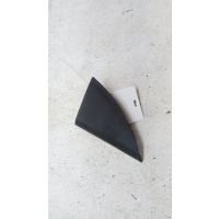 Уголок двери (внутренний) Toyota RAV4 ACA30 2005-2016 6749142050, 67491-42050