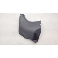 Накладка порога (внутренняя) Lexus ES250 (XV60) ASV60 2012-2018 6211233091C0, 6211233091
