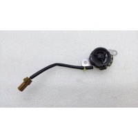Динамик Nissan Teana J31 2003-2008 28148AC600, 28148-AC600
