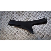 Накладка порога (внутренняя) Toyota RAV4 ZSA44 2015 6791806300C0, 6791806300