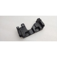 Кронштейн (сопут. товар) Mazda CX-5 KE 2015 KD4564326, KD45-64-326