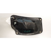 Пыльник (кузов наружные) BMW 3-Series E90 2004-2013 51717123448