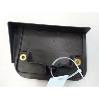 Кронштейн (сопут. товар) BMW 3-Series E90 2004-2013 65756936588