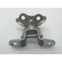 Петля двери Hyundai Solaris RB 2010-2017 793300X000, 79330-0X000