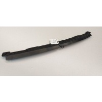 Накладка торпедо BMW 3-Series E90 2010 51487058197, 7058197