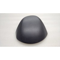 Накладка панели приборов Hyundai Sonata YF 2009-2014 848303S000RY, 848303S010