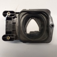 Кронштейн кулисы КПП Mercedes-Benz C-Class W203 2000-2008 a2032671688
