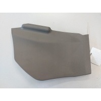 Накладка центральной консоли Toyota Land Cruiser Prado KDJ150L 2009> 5881760010