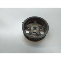 Шестерня (шкив) распредвала Lexus GX470 UZJ120 2002-2009 1352350040