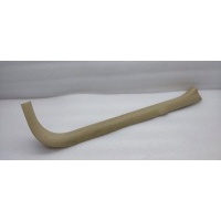 Накладка порога Lexus GS300 GRS190 2005-2012 6791330260A0, 67913-30260-A0, 67913-30260-A1, 67913-30270-A0, 67913-30270-A1, 67913-30271-A0
