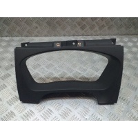 Накладка панели приборов Ford Transit 6 2010 1766562