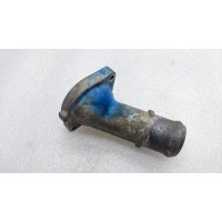 Крышка термостата Subaru Tribeca WX 2005-2014 11060AA150, 21210AA080