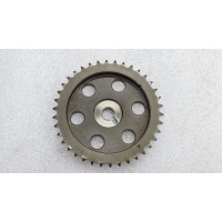 Шестерня ГРМ Subaru Tribeca WX 2005-2014 13024AA250