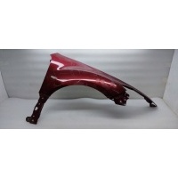 Крыло Mazda Mazda6 GH 2007-2013 GSYD52110, GSYD-52-110