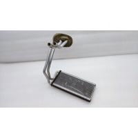 Радиатор отопителя Land Rover Discovery L319 2004-2009 LR017030, 5H2218D557AB