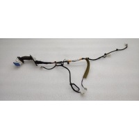 Проводка двери Mazda 3 BL 2011 BDB467200
