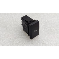 Кнопка парктроника Mazda 3 BL 2011 BBP366PS0