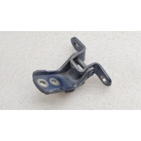 Петля двери Toyota RAV4 ACA31 2007 6871012151