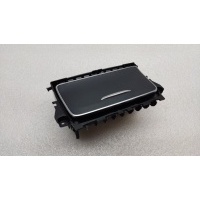 Пепельница Mercedes-Benz CLA-Class C117 2016 A1768100279, A17681002799H44