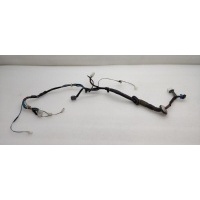 Проводка двери Subaru Forester SHJ 2011 81820SC240, 81820-SC240